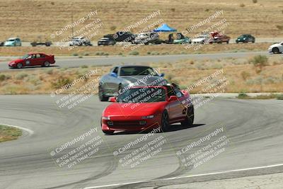 media/May-24-2025-Extreme Speed (Sat) [[067a6f0386]]/Blue Group/Turn 2 and 4/